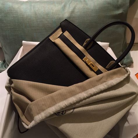 pursebop Hermes fsh